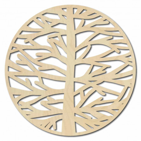 Sentop - Obraz na stěnu zeď MRLVEN