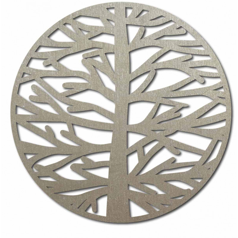 Sentop - Obraz na stěnu zeď MRLVEN