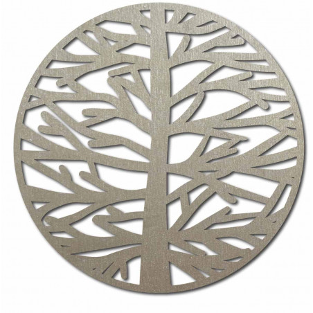 Sentop - Obraz na stěnu zeď MRLVEN