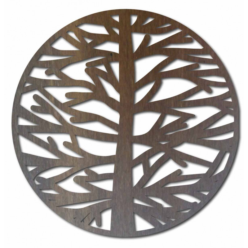 Sentop - Obraz na stěnu zeď MRLVEN