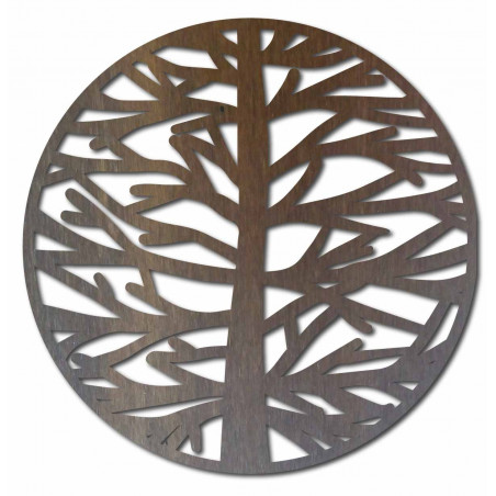 Sentop - Obraz na stěnu zeď MRLVEN