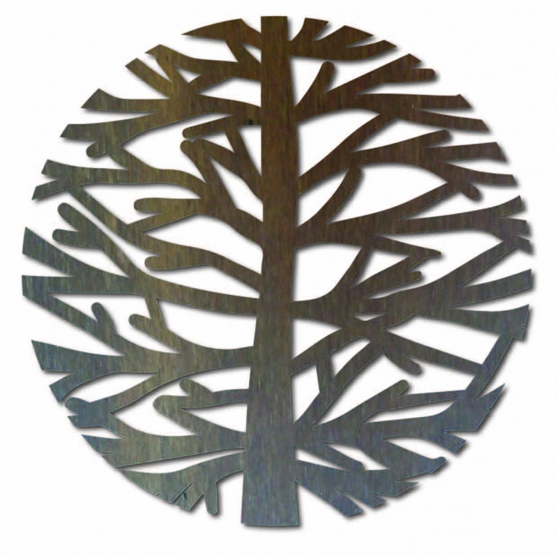 Obraz na zeď strom - MARVE