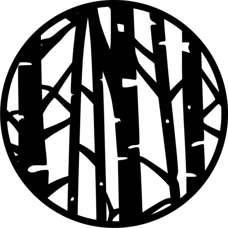 Moderní obraz na zeď - XLUTF