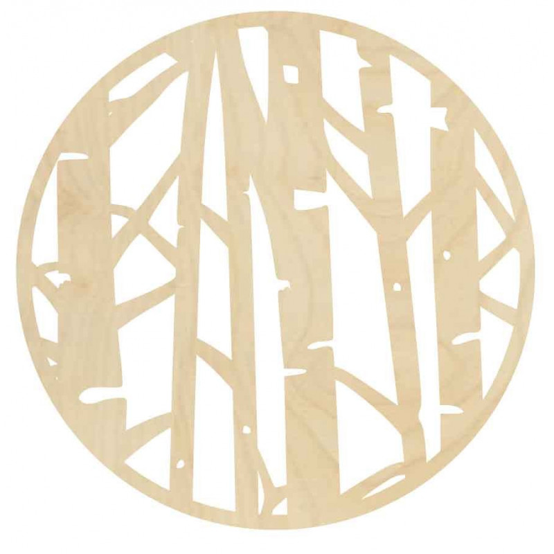 Moderní obraz na zeď - XLUTF