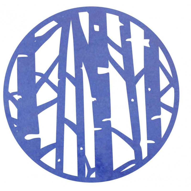 Moderní obraz na zeď - XLUTF