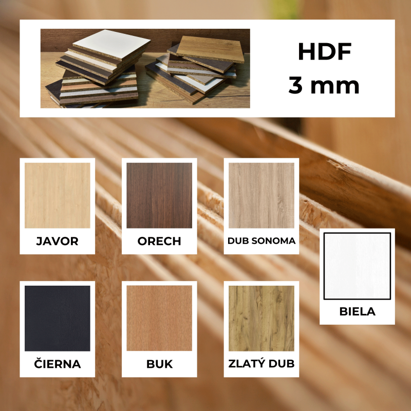 Vyřezávaná dřevěná mandala na zeď květ času - ORIN