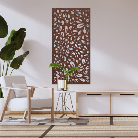 Obdélníkové obrazy k zavěšení jsou stylovým způsobem, jak obohatit váš domov o krásu a jedinečnost.