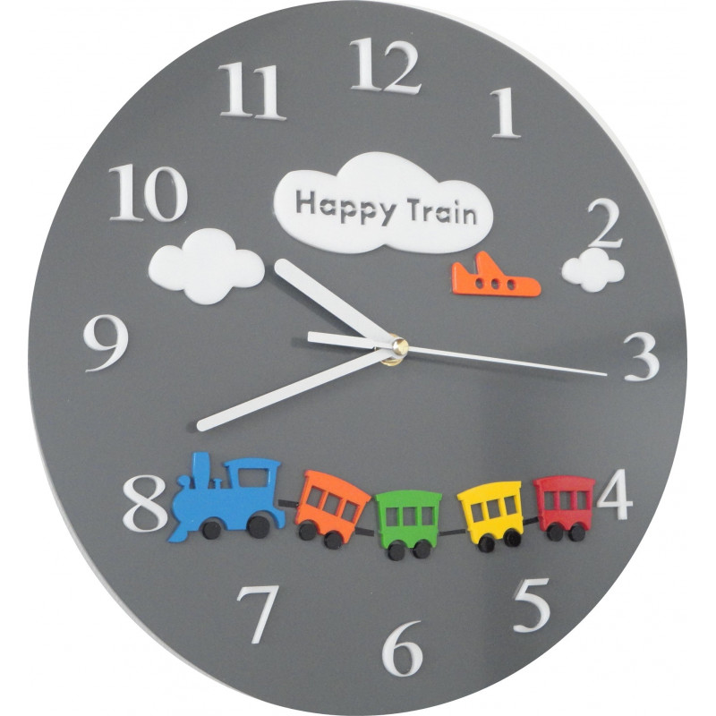 Vyrábíme pro Vás nástěnné hodiny do obývacího pokoje nebo kanceláře. X-momo