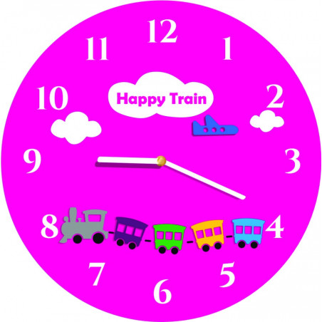 Vyrábíme pro Vás nástěnné hodiny do obývacího pokoje nebo kanceláře. X-momo