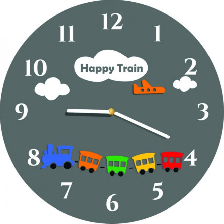 Vyrábíme pro Vás nástěnné hodiny do obývacího pokoje nebo kanceláře. X-momo