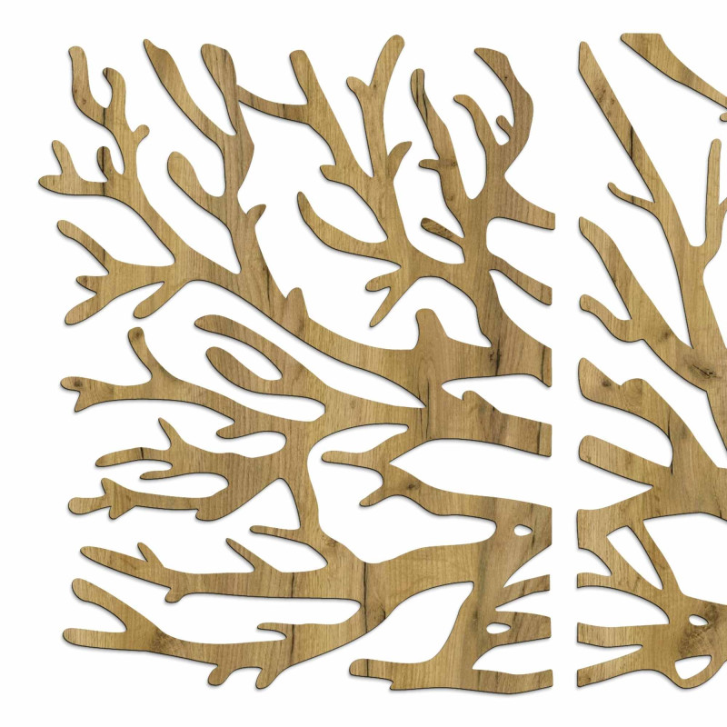 Květ života je symbol, který představuje harmonii, jednotu a propojenost všeho, co nás obklopuje.