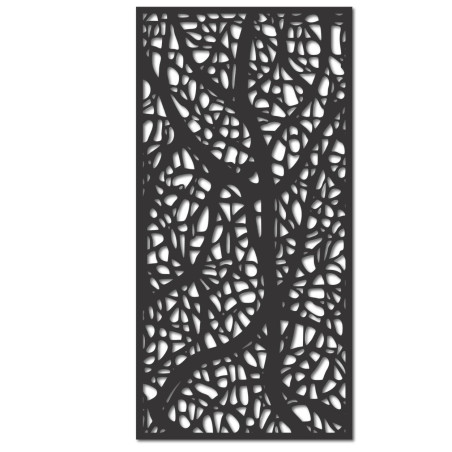 Elegantní dřevěný obraz na zeď, přírodní design vhodný do obývacího pokoje a stylových prostor. Elegantní dřevěný obraz na zeď, přírodní design vhodný do obývacího pokoje a stylových prostor.