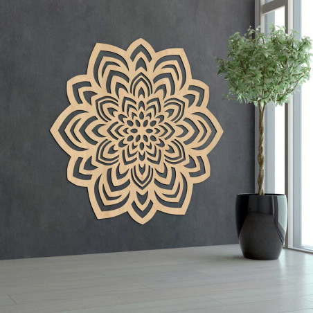 copy of Nástěnný romantický obraz - ROAMA