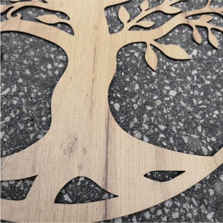 Obraz na zeď Strom Života