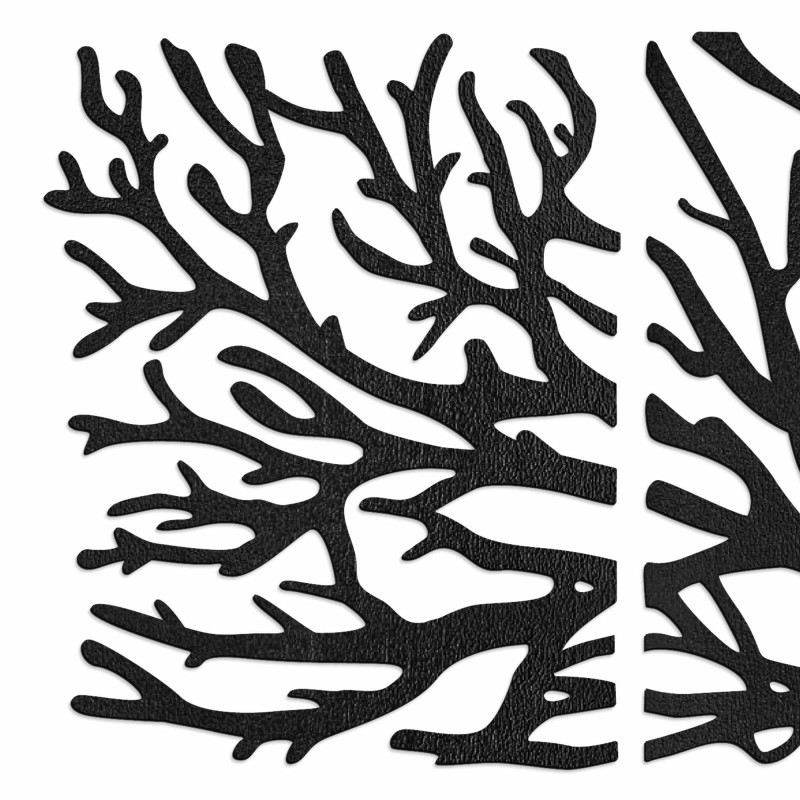 Květ života je symbol, který představuje harmonii, jednotu a propojenost všeho, co nás obklopuje.