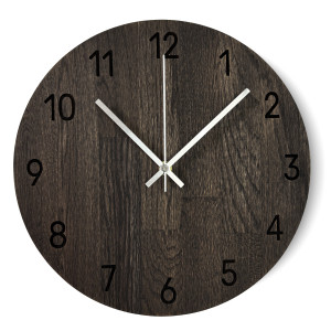 Vyrobeno z kvalitního dřeva a navrženo s důrazem na detail, nabízí originální a designový prvek do interiéru.