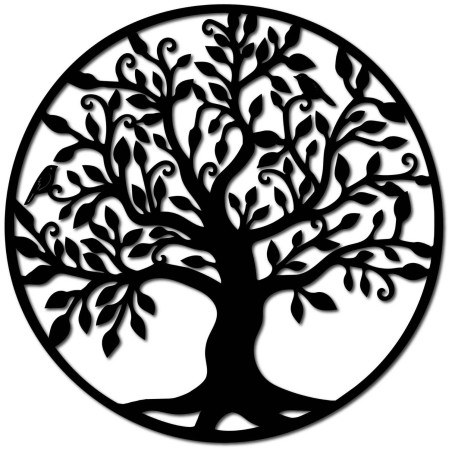 Obraz na zeď Strom života