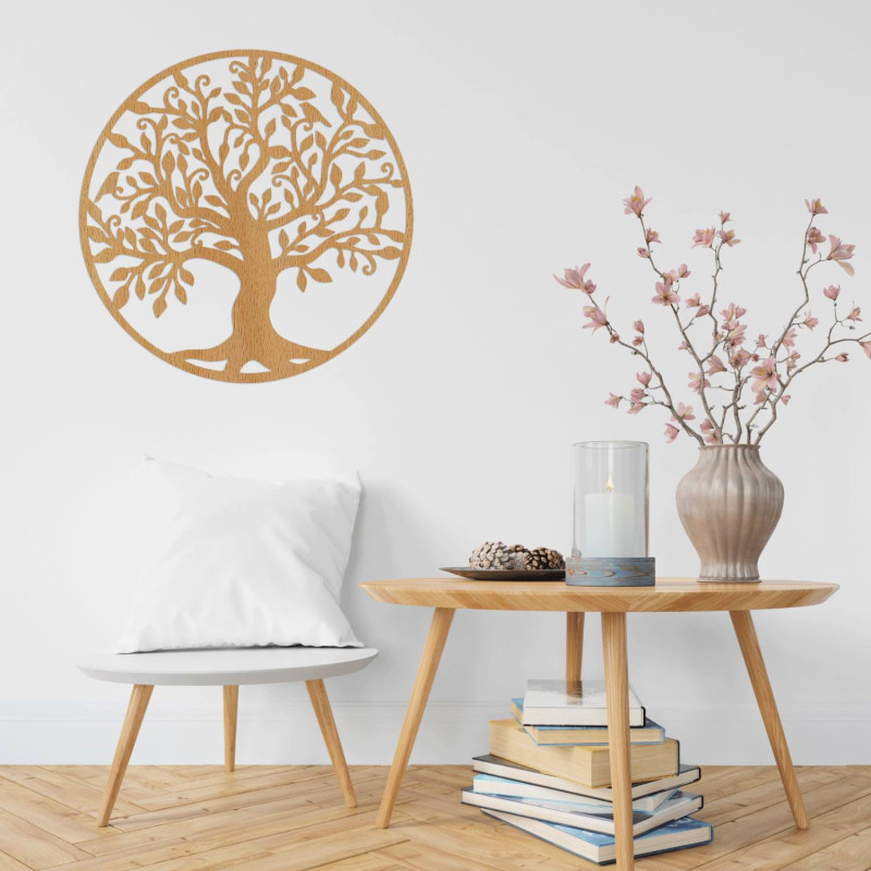 Obraz na zeď Strom života