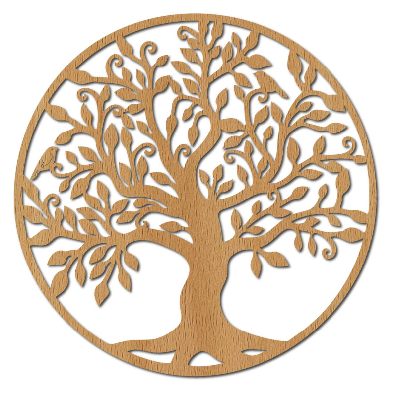 Obraz na zeď Strom života