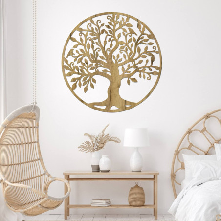 Obraz na zeď Strom života