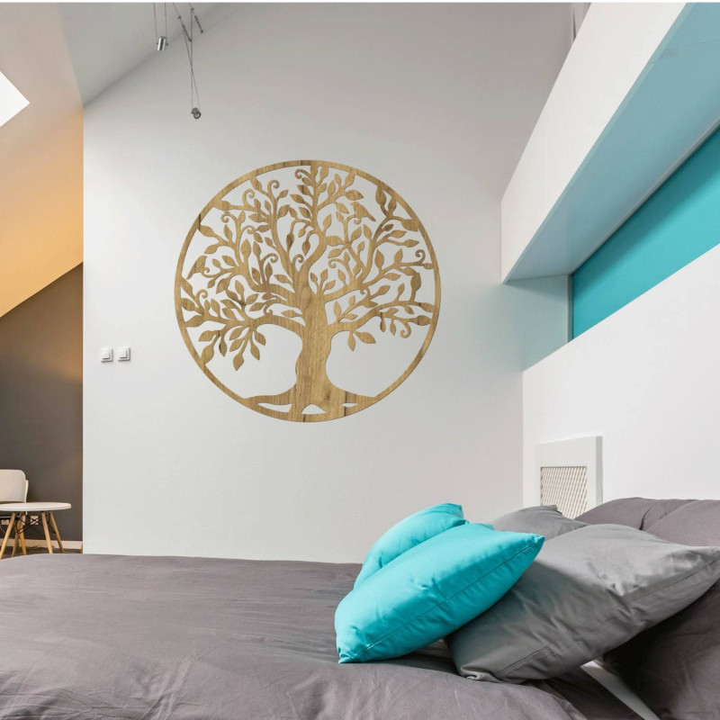 Obraz na zeď Strom života