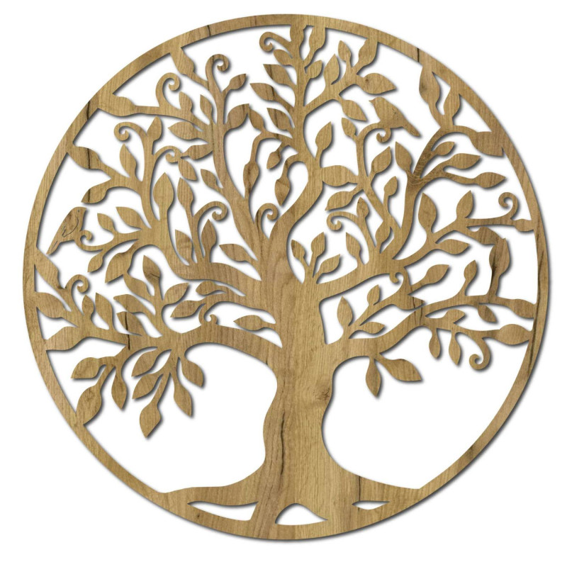 Obraz na zeď Strom života