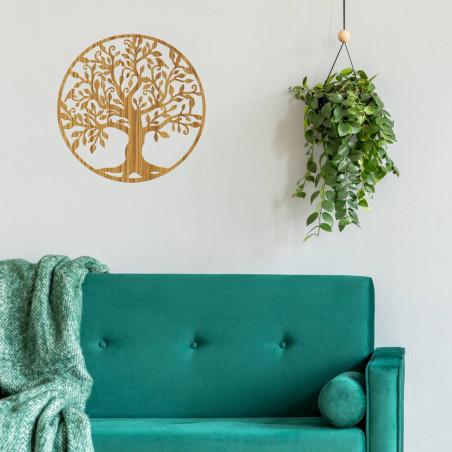 Obraz na zeď Strom života