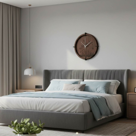 Stylový doplněk do moderního interiéru