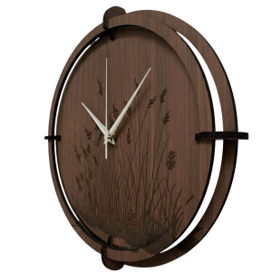 Stylový doplněk do moderního interiéru