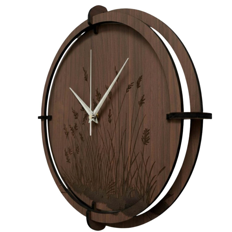 Stylový doplněk do moderního interiéru