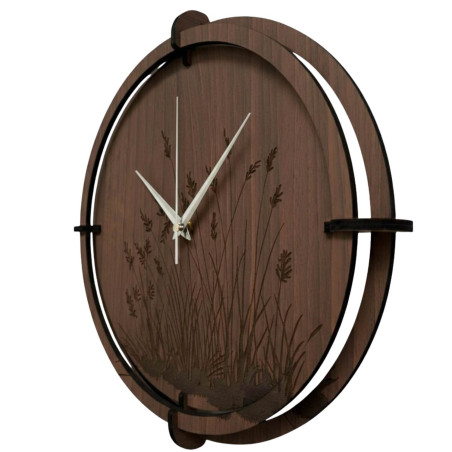 Stylový doplněk do moderního interiéru