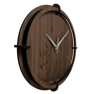 Stylový doplněk do moderního interiéru 2