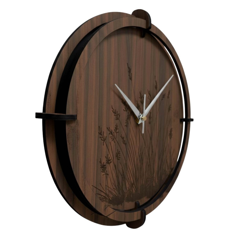 Stylový doplněk do moderního interiéru