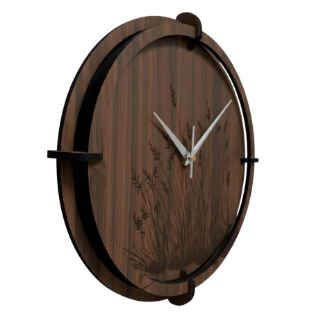 Stylový doplněk do moderního interiéru