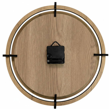 Hodiny na zeď, které zvýrazní každý prostor stylem a kvalitou.