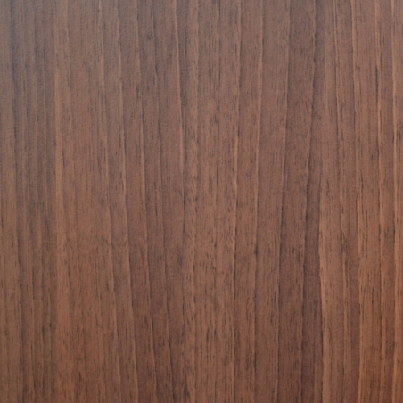 copy of Dřevěný obraz strom života v kruh | CATARA