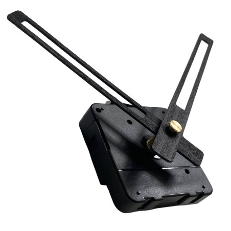 Ručičky Miška VZOR