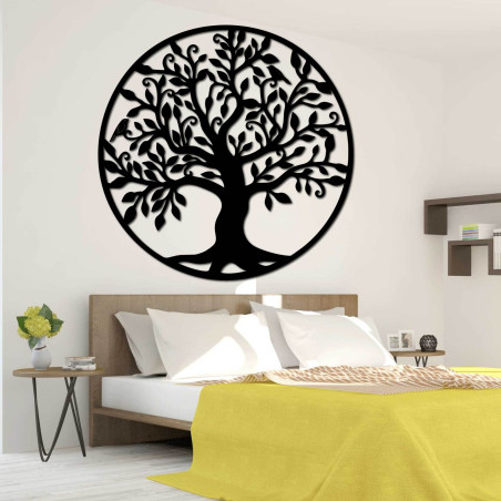 Obraz na zeď Strom Života