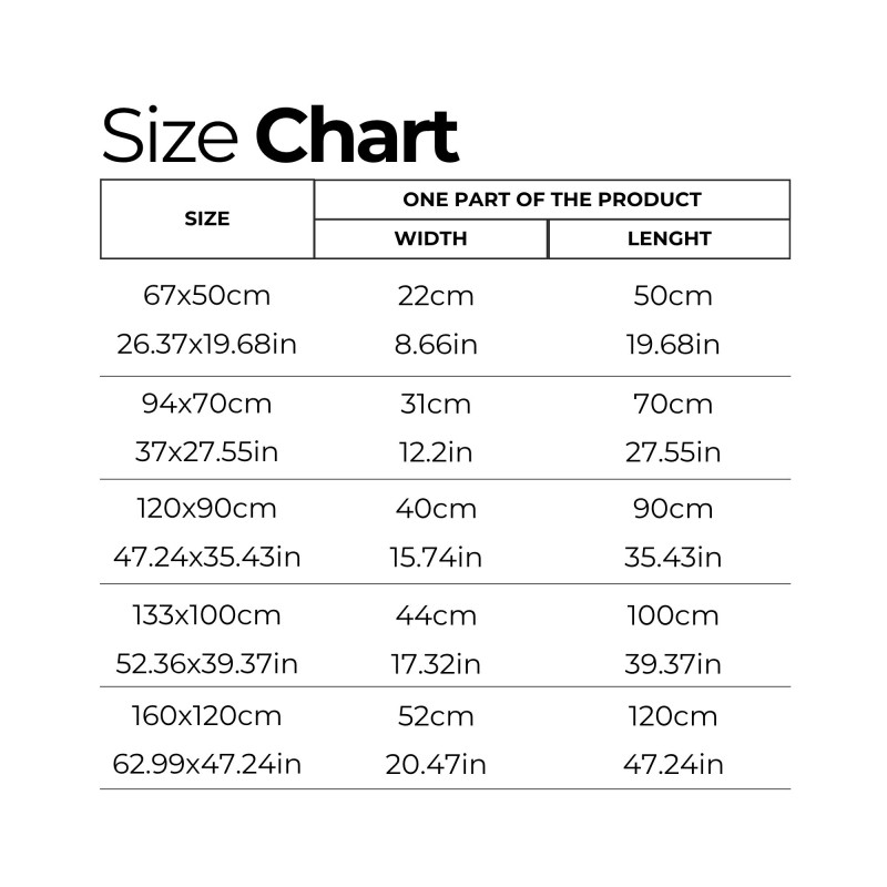 Triptych dekorativních panelů s motivem tropických listů na zeď.