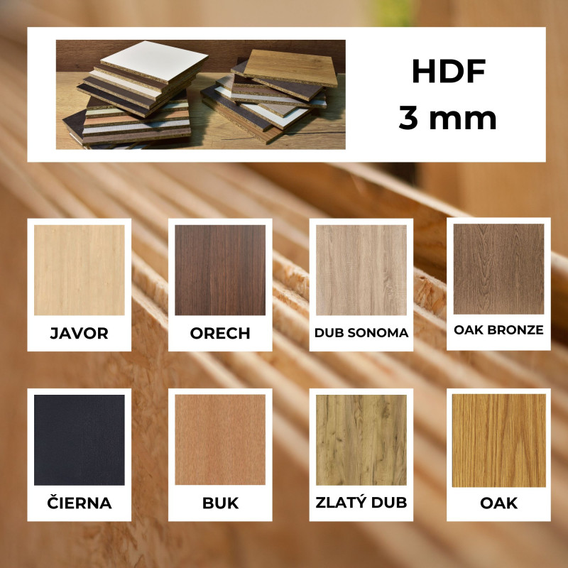 Dřevěný obraz na zeď lotosový květ | LOTONIS