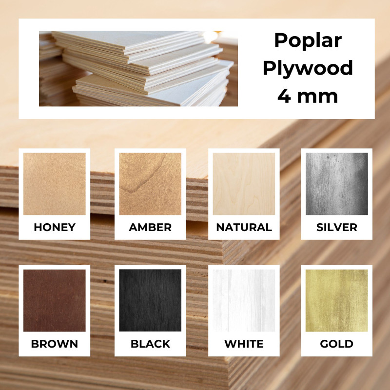 Geometrický obraz hor – dřevěná nástěnná dekorace v moderním stylu pro milovníky přírody a minimalismu.