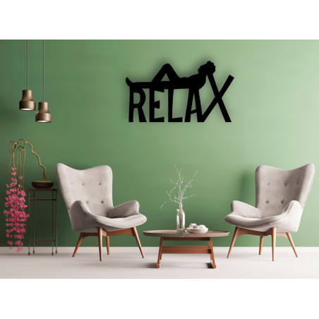 Upusťte uzdu vaší fantazie a zpříjemněte si Váš prostor, dřevěnými výrobky a dekoracemi z naší rodinné dílny.