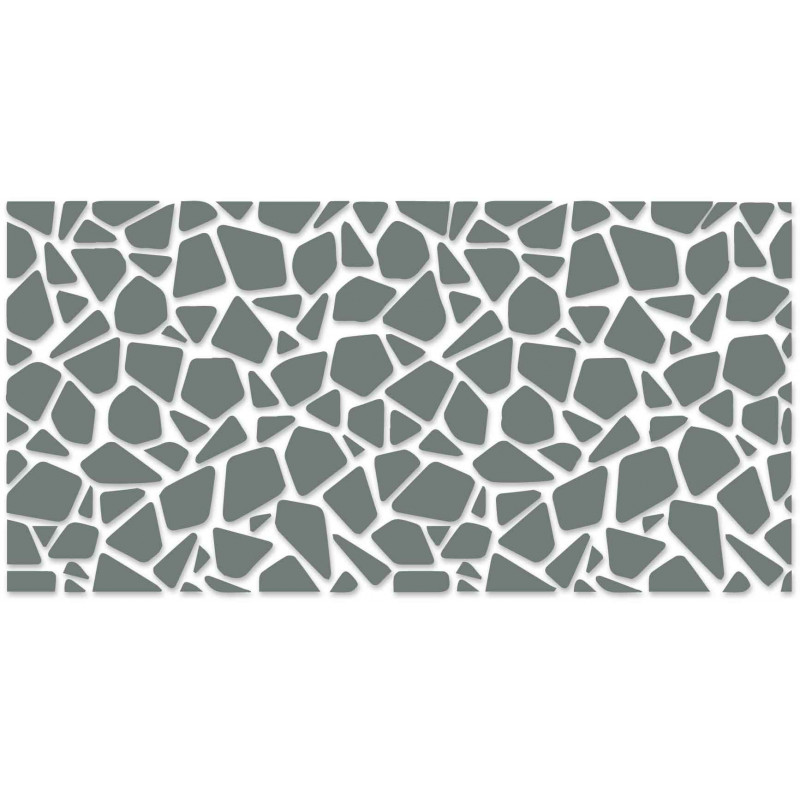 Moderní dekorační zrcadla. Zrcadlové a barevné samolepky na zeď, 3D samolepky vyrobené z akrylu