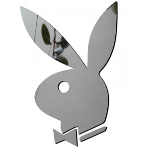 Moderní dekorační zrcadla. Zrcadlové a barevné samolepky na zeď, 3D samolepky vyrobené z akrylu 2