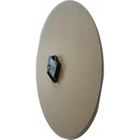 Rozměry dřevěných nástěnných hodin,Vintage nástěnné hodiny,Retro dekorace