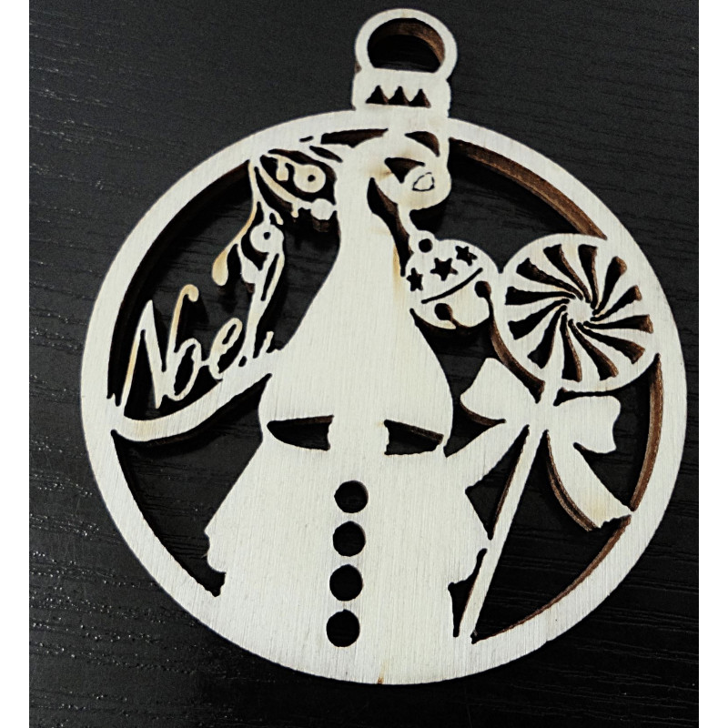 Rozměry ozdob, vánoční ozdoby,dřevěné doplňky, ozdoby ze dřeva a plastu