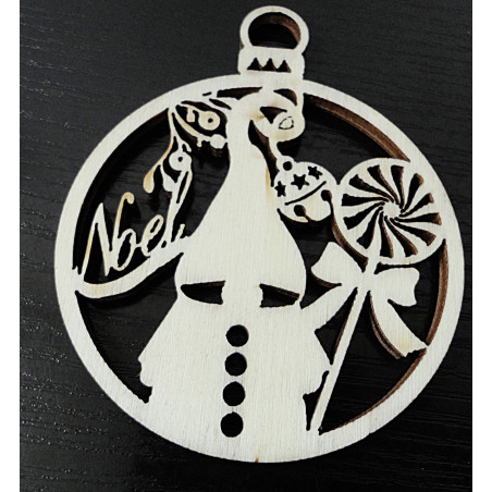 Rozměry ozdob, vánoční ozdoby,dřevěné doplňky, ozdoby ze dřeva a plastu