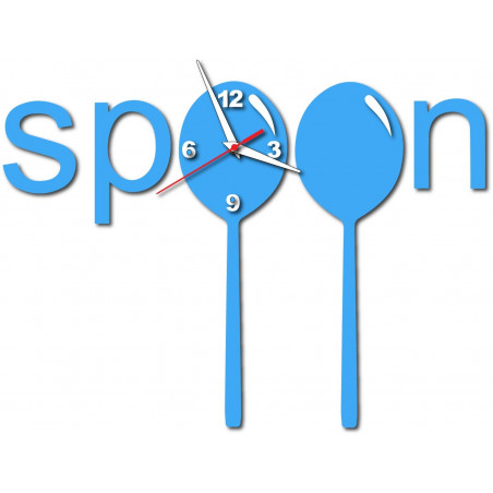 Design nástěnné hodiny do obýváku, kuchyně, dětského pokoje. Hodiny na zeď jako dárek. Design nástěnné hodiny do obýváku, kuchyně, dětského pokoje. Hodiny na zeď jako dárek.