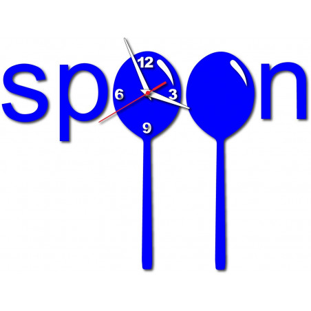 Design nástěnné hodiny do obýváku, kuchyně, dětského pokoje. Hodiny na zeď jako dárek. Design nástěnné hodiny do obýváku, kuchyně, dětského pokoje. Hodiny na zeď jako dárek.