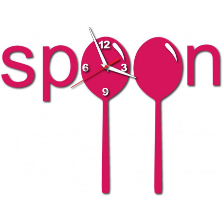 Design nástěnné hodiny do obýváku, kuchyně, dětského pokoje. Hodiny na zeď jako dárek. Design nástěnné hodiny do obýváku, kuchyně, dětského pokoje. Hodiny na zeď jako dárek.